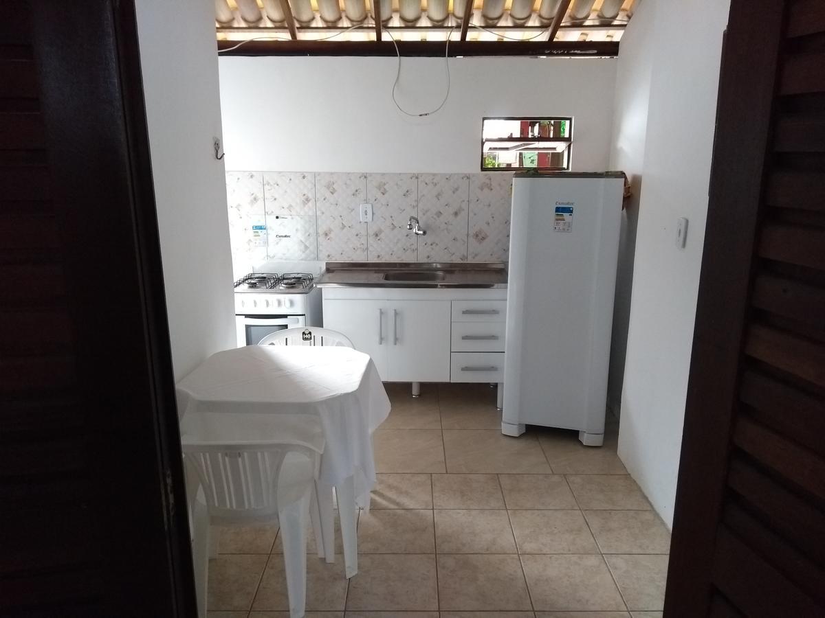 Galeria Basilio Homestay