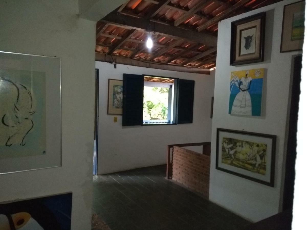 Galeria Basilio *
