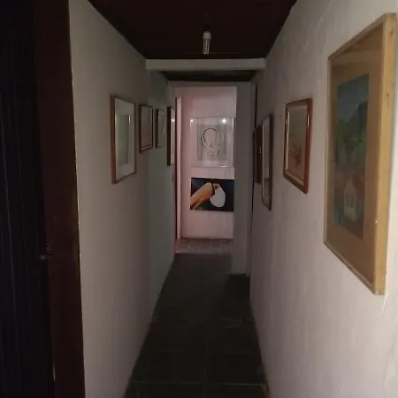 Apartamento Galeria Basilio Praia do Forte Exterior foto