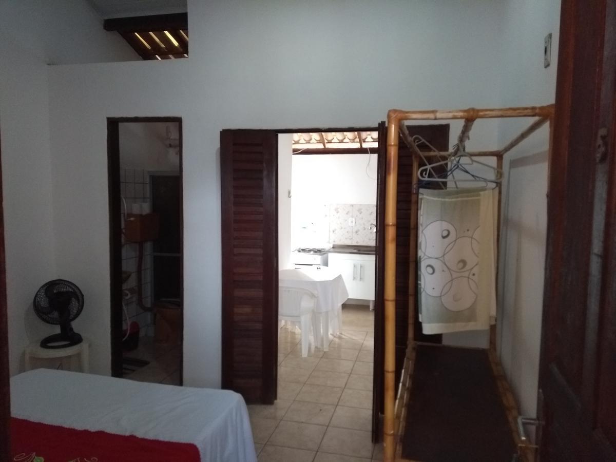 Galeria Basilio Praia do Forte